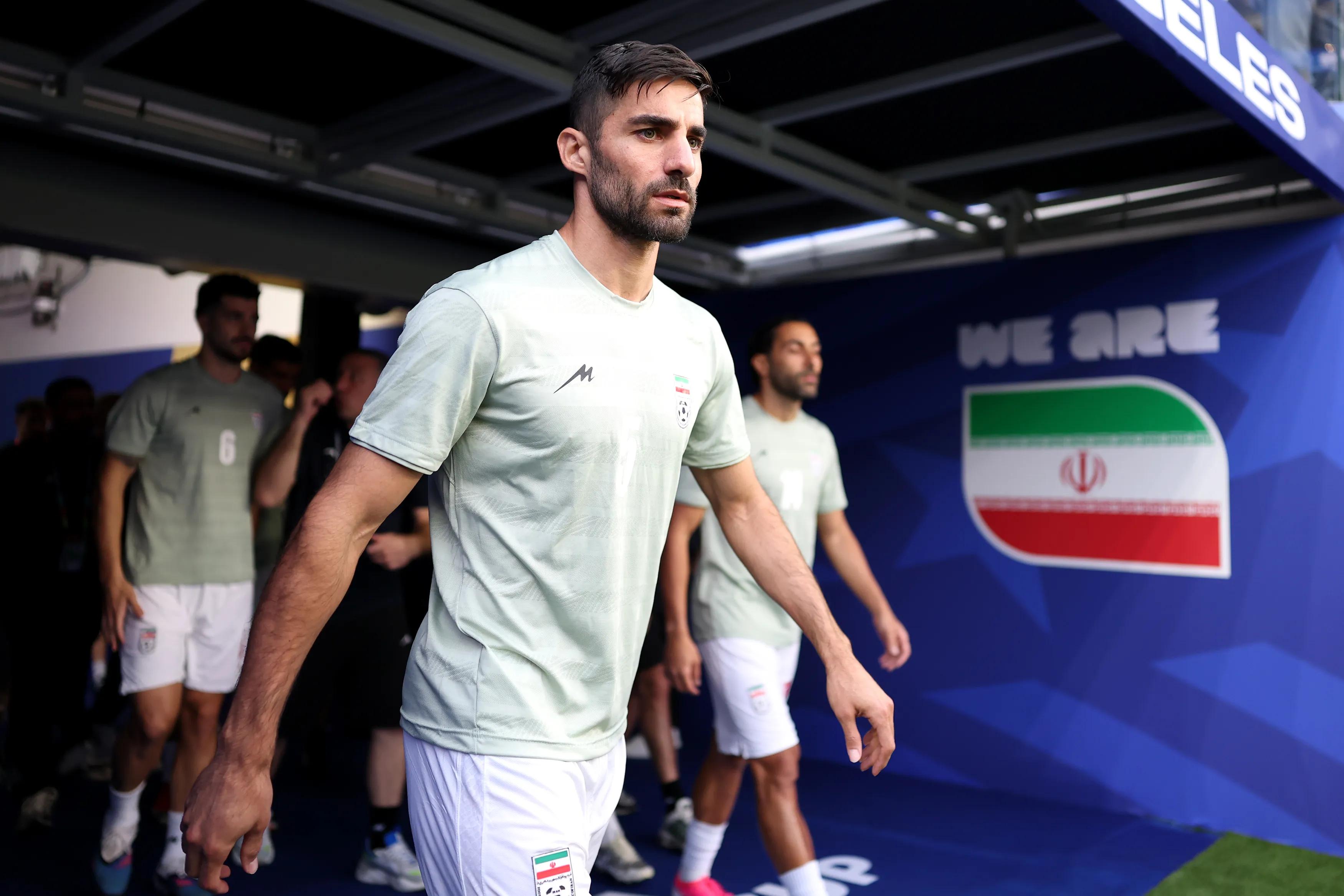 Bloodlines and Betrayal — IR Iran's Secret Belgian Connection!