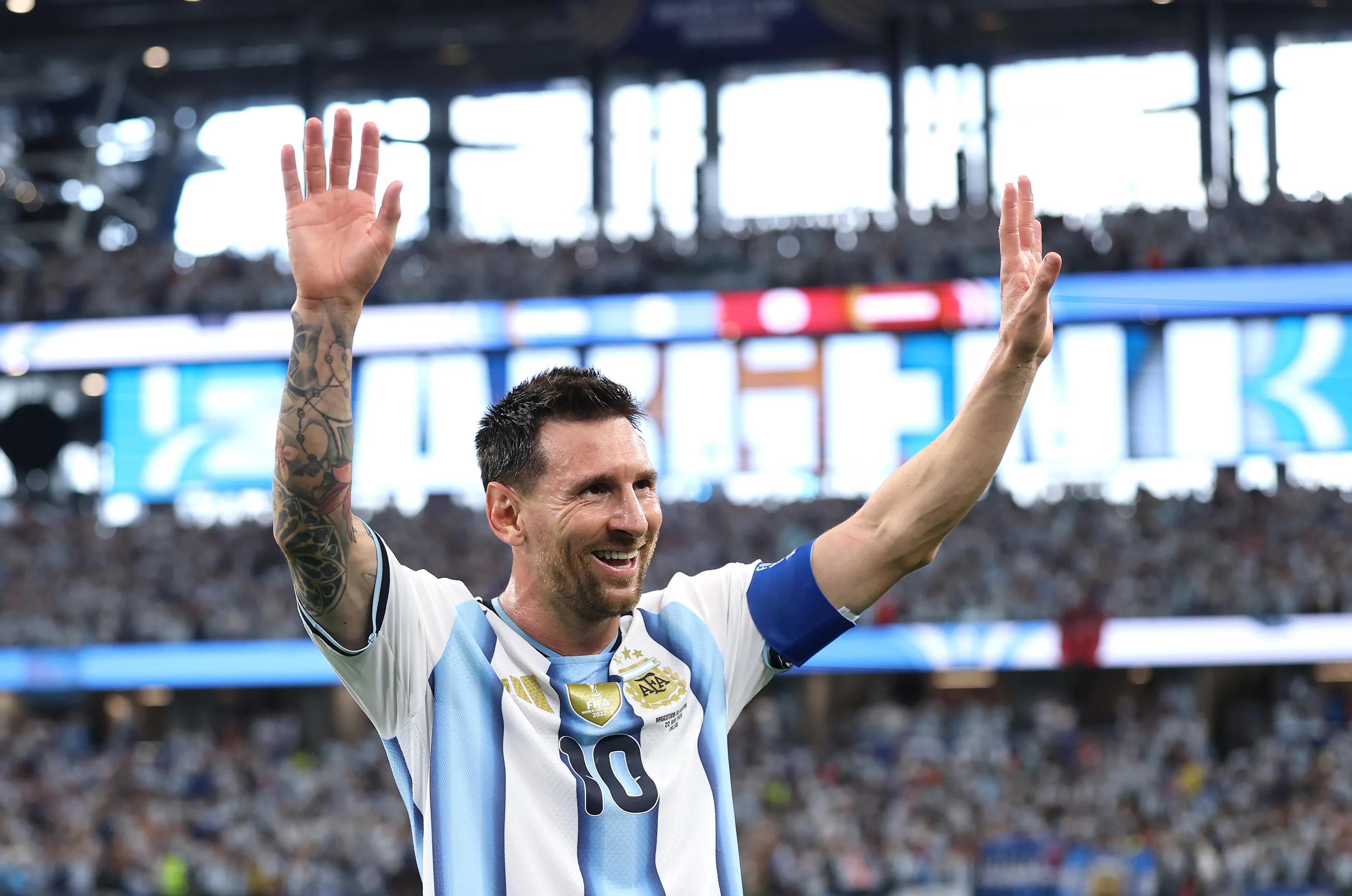The Kings of Victory: Who Stands Alone at the Summit of World Cup Wins?