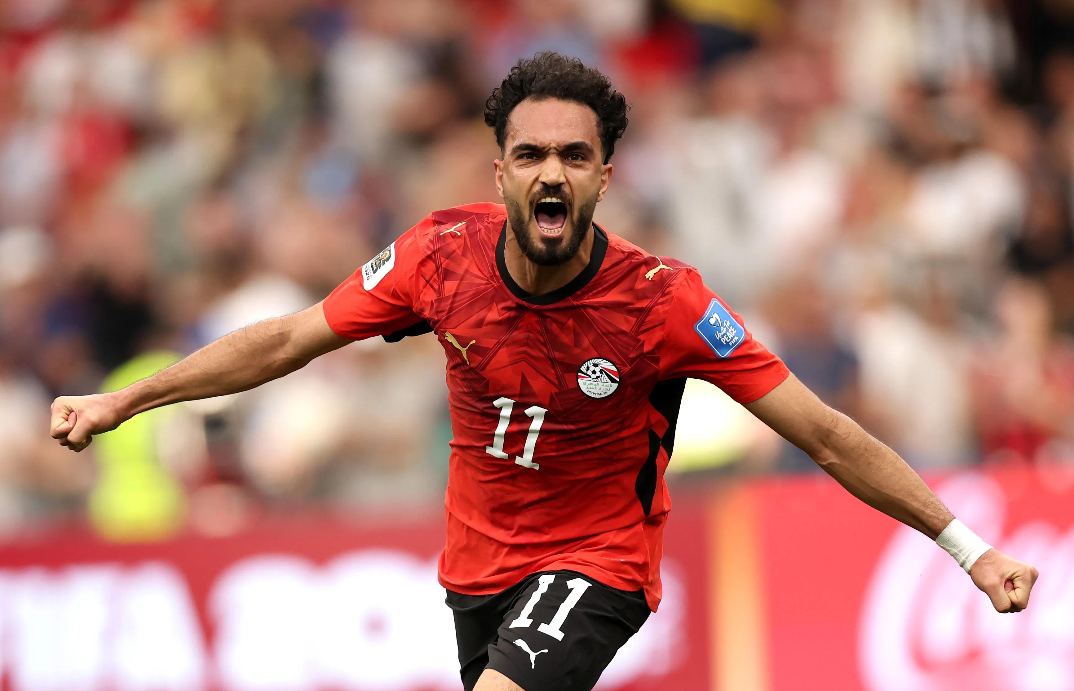 Matchday 11 in Breathtaking Frames: Glory, Agony, and History!