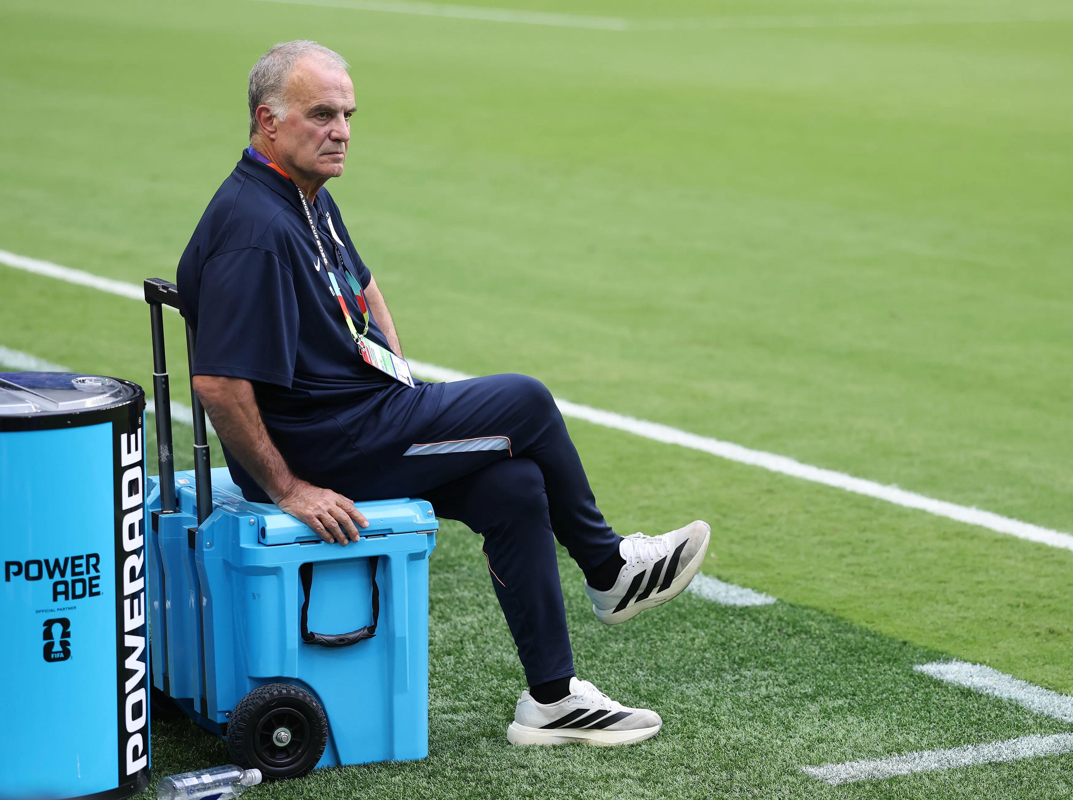 Uruguay on the Brink: Must They Conquer Spain to Keep Their World Cup Dream Alive?